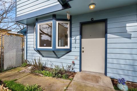7408 Rainier Dr #C, Everett, WA 98203 photo 1
