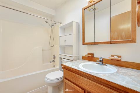 7408 Rainier Dr #C, Everett, WA 98203 photo 14