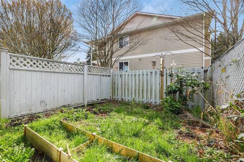 7408 Rainier Dr #C, Everett, WA 98203 photo 15