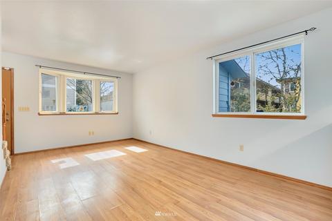 7408 Rainier Dr #C, Everett, WA 98203 photo 3