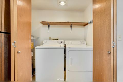 7408 Rainier Dr #C, Everett, WA 98203 photo 10
