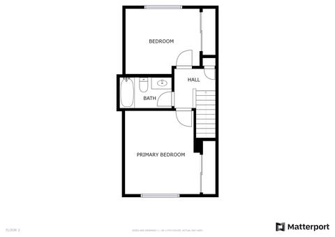 7408 Rainier Dr #C, Everett, WA 98203 photo 19
