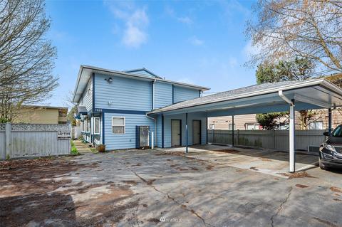7408 Rainier Dr #C, Everett, WA 98203 photo 17
