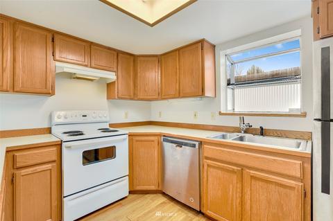 7408 Rainier Dr #C, Everett, WA 98203 photo 7