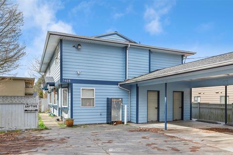 7408 Rainier Dr #C, Everett, WA 98203 photo 16