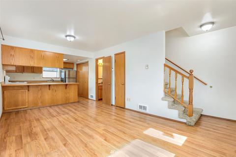 7408 Rainier Dr #C, Everett, WA 98203 photo 5