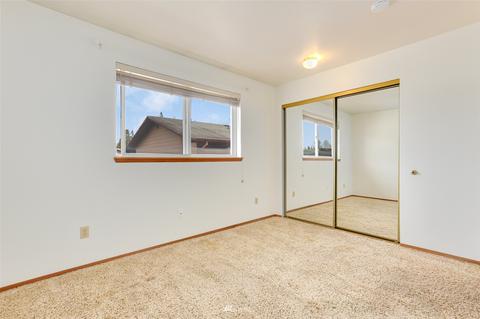 7408 Rainier Dr #C, Everett, WA 98203 photo 13