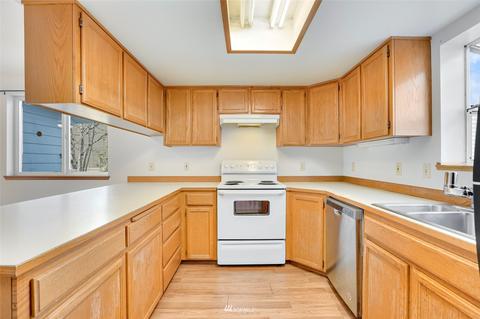 7408 Rainier Dr #C, Everett, WA 98203 photo 8