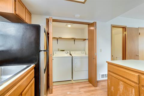 7408 Rainier Dr #C, Everett, WA 98203 photo 9