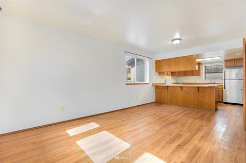 7408 Rainier Dr #C, Everett, WA 98203 photo 4