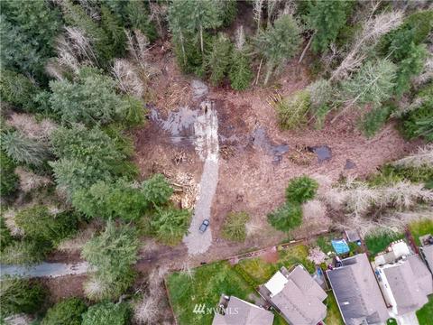 21615 66th Ave E, Spanaway, WA 98387 photo 14