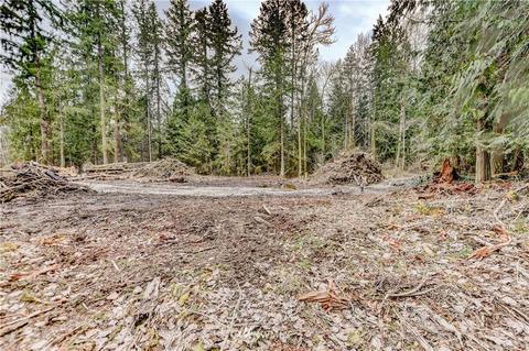 21615 66th Ave E, Spanaway, WA 98387 photo 3