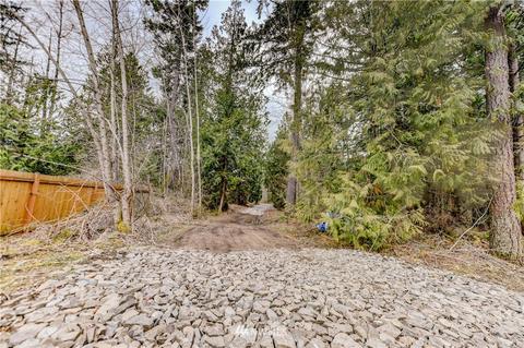 21615 66th Ave E, Spanaway, WA 98387 photo 10