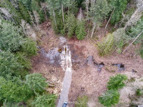 21615 66th Ave E, Spanaway, WA 98387 photo 2