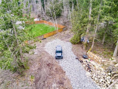 21615 66th Ave E, Spanaway, WA 98387 photo 12