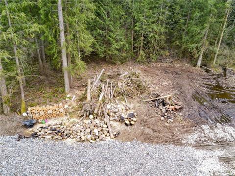 21615 66th Ave E, Spanaway, WA 98387 photo 5