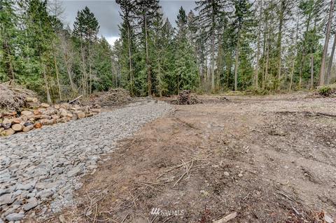 21615 66th Ave E, Spanaway, WA 98387 photo 4
