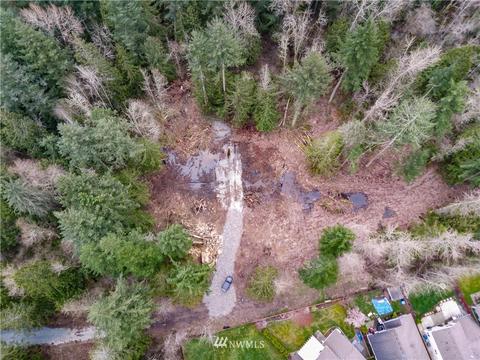 21615 66th Ave E, Spanaway, WA 98387 photo 13