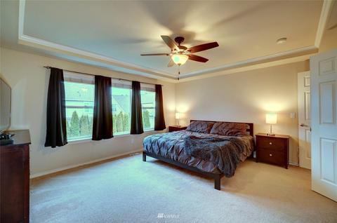 7053 Radius Loop SE, Lacey, WA 98513 photo 23