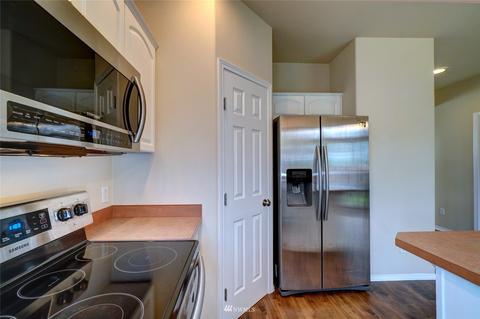 7053 Radius Loop SE, Lacey, WA 98513 photo 12