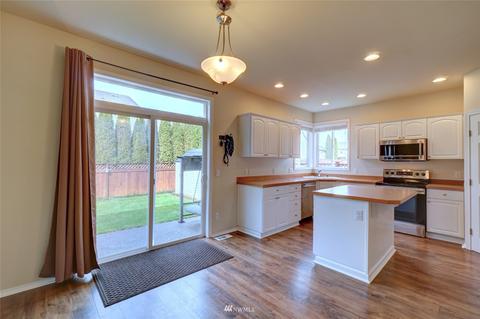 7053 Radius Loop SE, Lacey, WA 98513 photo 13