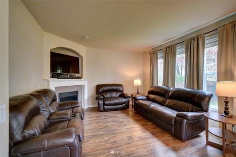 7053 Radius Loop SE, Lacey, WA 98513 photo 15