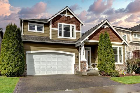 7053 Radius Loop SE, Lacey, WA 98513 photo 33