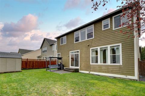 7053 Radius Loop SE, Lacey, WA 98513 photo 20