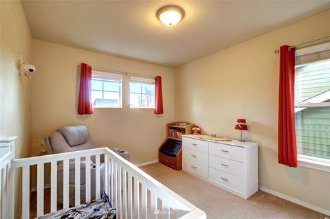 7053 Radius Loop SE, Lacey, WA 98513 photo 31
