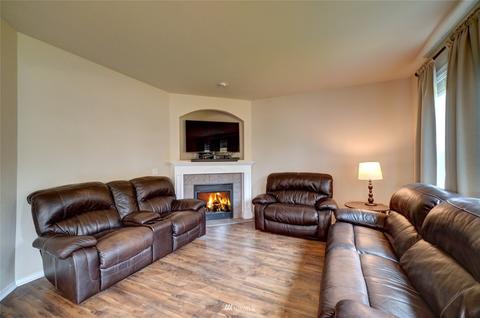 7053 Radius Loop SE, Lacey, WA 98513 photo 16