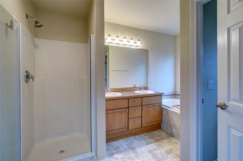 7053 Radius Loop SE, Lacey, WA 98513 photo 24