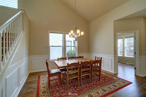 7053 Radius Loop SE, Lacey, WA 98513 photo 5