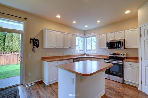 7053 Radius Loop SE, Lacey, WA 98513 photo 9