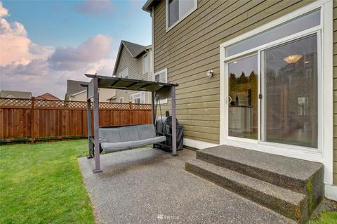 7053 Radius Loop SE, Lacey, WA 98513 photo 17