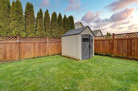 7053 Radius Loop SE, Lacey, WA 98513 photo 19