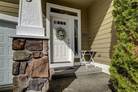 7053 Radius Loop SE, Lacey, WA 98513 photo 2