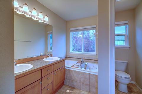 7053 Radius Loop SE, Lacey, WA 98513 photo 25