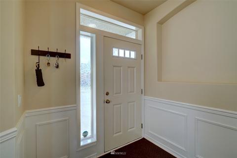 7053 Radius Loop SE, Lacey, WA 98513 photo 3