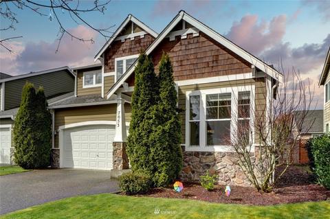 7053 Radius Loop SE, Lacey, WA 98513 photo 34