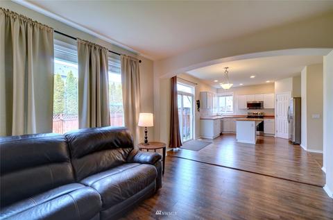 7053 Radius Loop SE, Lacey, WA 98513 photo 14