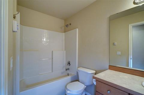 7053 Radius Loop SE, Lacey, WA 98513 photo 30