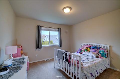 7053 Radius Loop SE, Lacey, WA 98513 photo 27