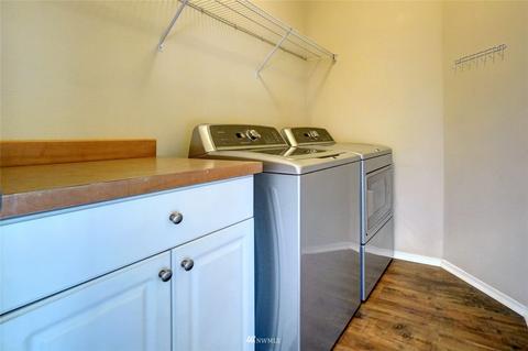 7053 Radius Loop SE, Lacey, WA 98513 photo 8