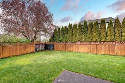 7053 Radius Loop SE, Lacey, WA 98513 photo 18