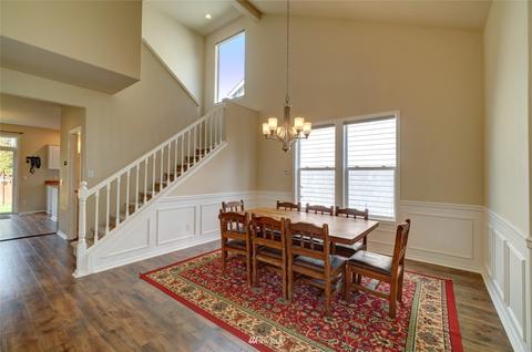 7053 Radius Loop SE, Lacey, WA 98513 photo 6