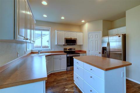 7053 Radius Loop SE, Lacey, WA 98513 photo 10