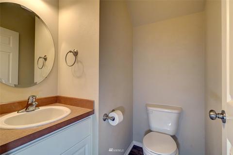 7053 Radius Loop SE, Lacey, WA 98513 photo 7