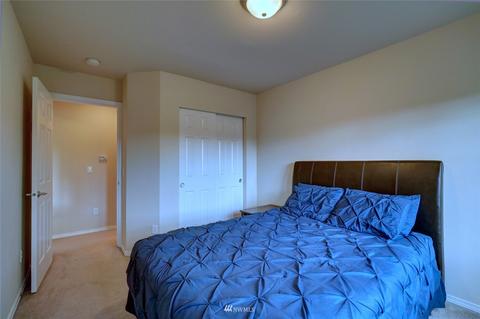 7053 Radius Loop SE, Lacey, WA 98513 photo 28
