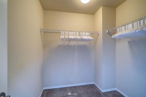 7053 Radius Loop SE, Lacey, WA 98513 photo 26
