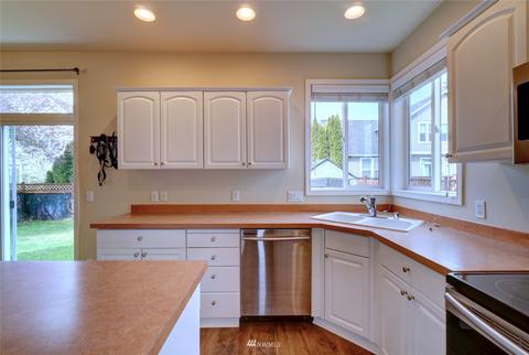 7053 Radius Loop SE, Lacey, WA 98513 photo 11